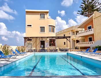 niros beach