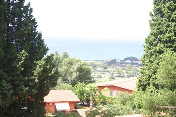 ricadi