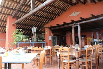 ricadi