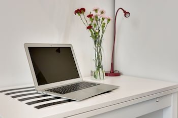 kato apartamenty centrum