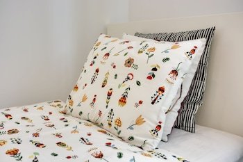 kato apartamenty centrum