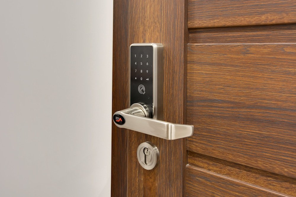 kato apartamenty centrum