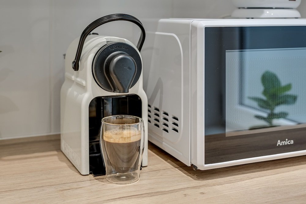 kato apartamenty centrum