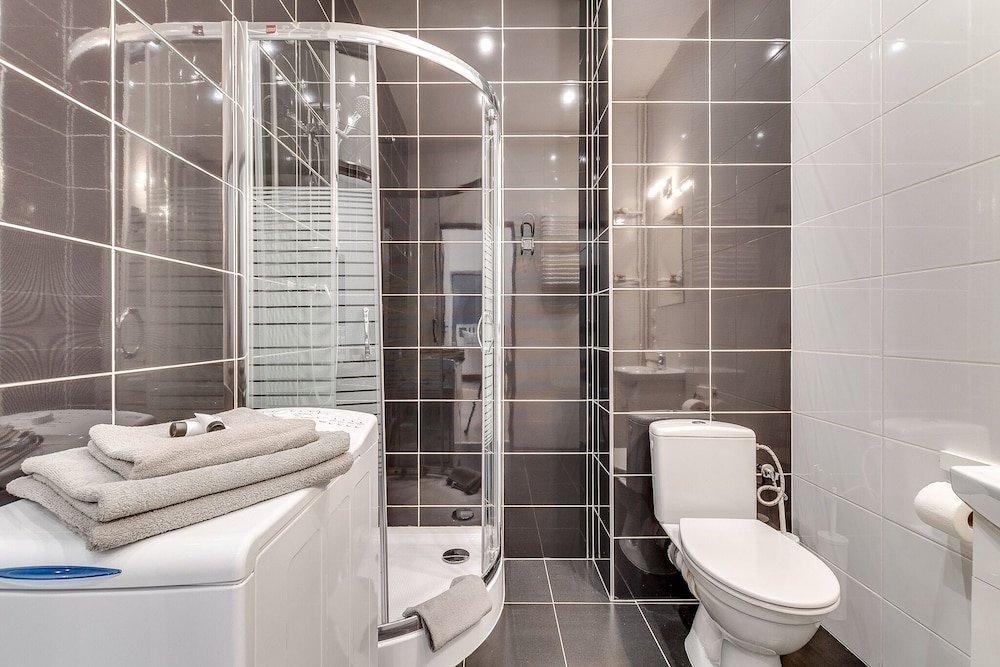 kato apartamenty centrum