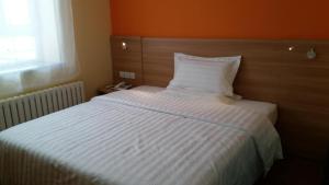 7 days inn harbin xianfeng road xilong big market