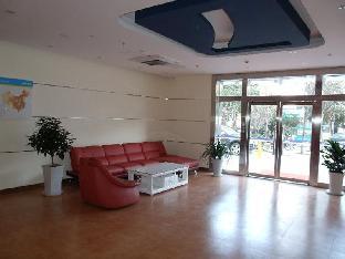 weinan