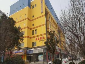 weinan