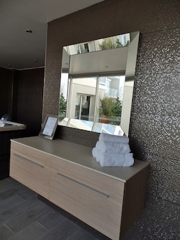 Hotel Revellata,Calvi>>Bastia,3 star