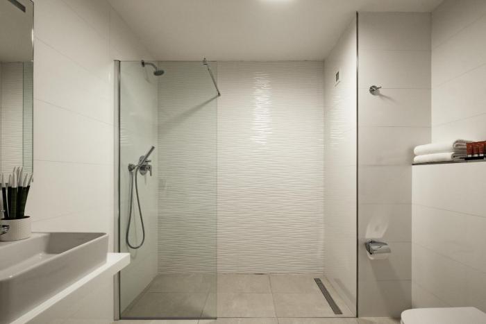 mayflower hotel malta