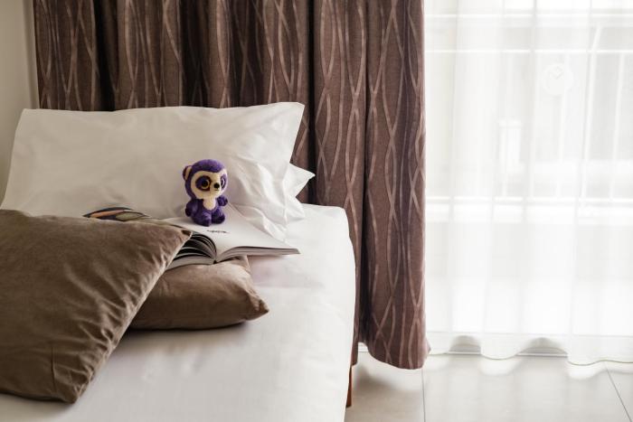 mayflower hotel malta