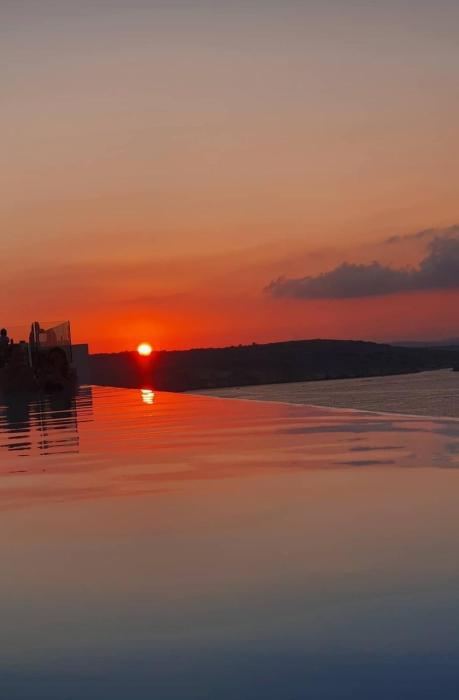 mayflower hotel malta