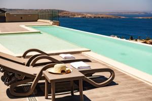 mayflower hotel malta