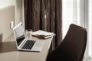 mayflower hotel malta