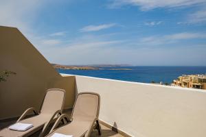 mayflower hotel malta