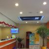 7days inn nanan shuitou southeast fortune plaza