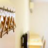7days inn nanan shuitou southeast fortune plaza