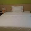 7days inn nanan shuitou southeast fortune plaza