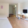 7days inn nanan shuitou southeast fortune plaza