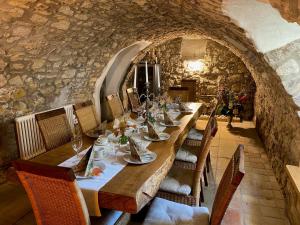 Geibelhof,An Der Treppe 8 61184 Karben,0 star