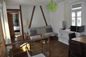Geibelhof,An Der Treppe 8 61184 Karben,0 star