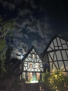 Geibelhof,An Der Treppe 8 61184 Karben,0 star
