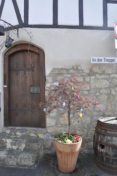 karben
