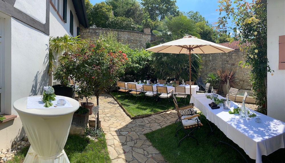 karben