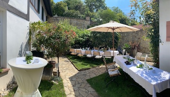 karben