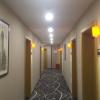 7days premium shenyang olympic sports center metro
