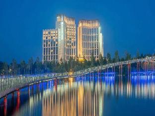 grand new century hotel zunyi