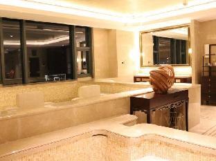 grand new century hotel zunyi