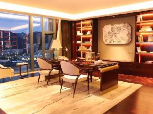 grand new century hotel zunyi
