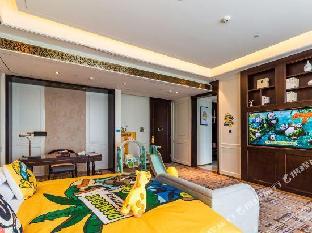 grand new century hotel zunyi