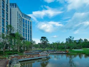 grand new century hotel zunyi