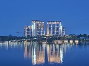 grand new century hotel zunyi