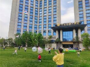 grand new century hotel zunyi