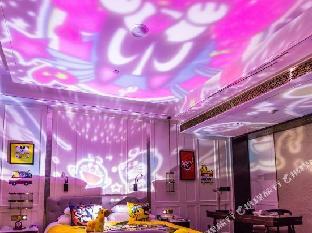 grand new century hotel zunyi