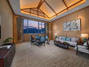 grand new century hotel zunyi