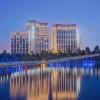 grand new century hotel zunyi