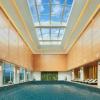 grand new century hotel zunyi
