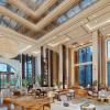 grand new century hotel zunyi