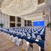 grand new century hotel zunyi