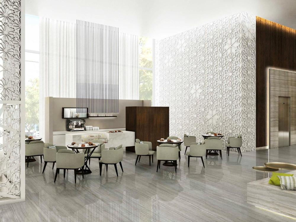grand mercure dubai airport hotel