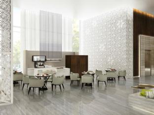 grand mercure dubai airport hotel