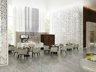grand mercure dubai airport hotel