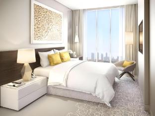 grand mercure dubai airport hotel