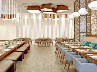 grand mercure dubai airport hotel