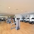 grand mercure dubai airport hotel