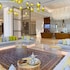 grand mercure dubai airport hotel