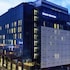grand mercure dubai airport hotel